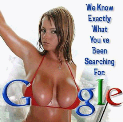 google-boobs.gif