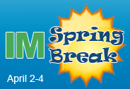 im-spring-break im-spring-break